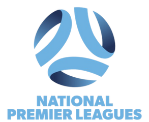 National Premier Leagues