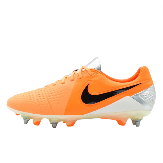 NIKE CTR360 MAESTRI III SG-PRO