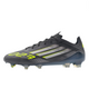 ADIDAS f50 25 “ELECTRIC STEALTH”
