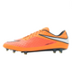NIKE HYPERVENOM PHANTOM I “HYPER CRIMSON"