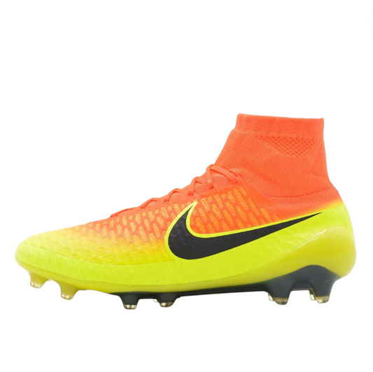 NIKE MAGISTA OBRA I "SPARK BRILLIANCE”