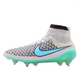 NIKE MAGISTA OBRA I SG-PRO "SILVER STORM”