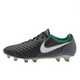 NIKE MAGISTA OPUS II “PITCH DARK”