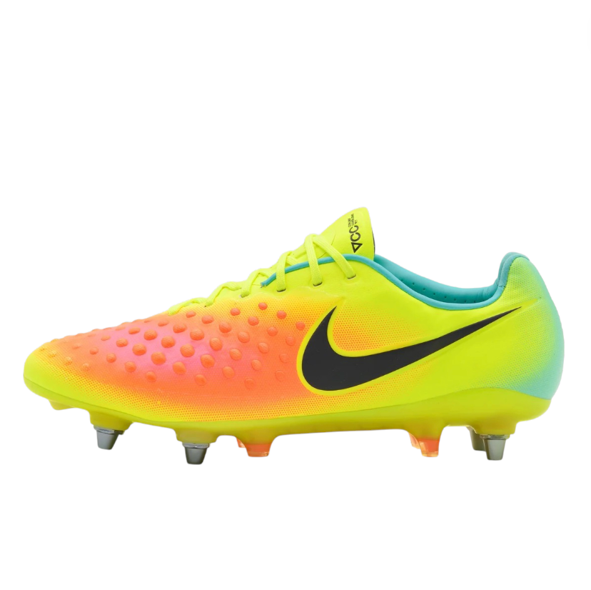 NIKE MAGISTA OPUS II SG-PRO “HEAT MAP”