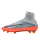 NIKE MERCURIAL SUPERFLY V CR7 “CHAPTER 4: FORGED FOR GREATNESS”