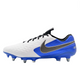 NIKE TIEMPO LEGEND VIII SG-PRO "DAYBREAK"