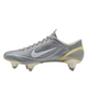 NIKE MERCURIAL VAPOR II SG
