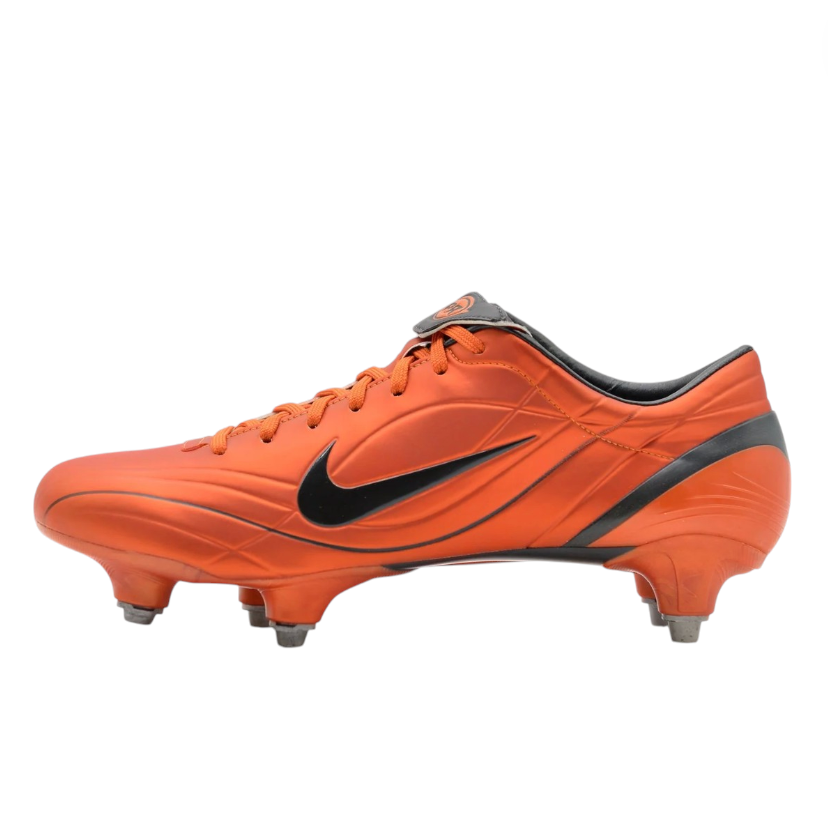 NIKE MERCURIAL VAPOR II SG
