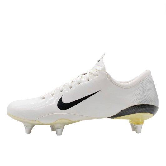 NIKE MERCURIAL VAPOR III SG