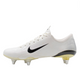 NIKE MERCURIAL VAPOR III SG