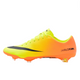 NIKE MERCURIAL VAPOR IX “BRIGHT CITRUS”