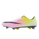 NIKE MERCURIAL VAPOR X SG-PRO “RADIANT REVEAL"
