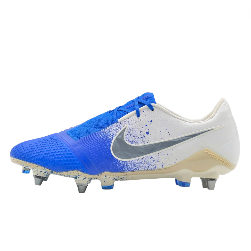 NIKE PHANTOM VNM SG-PRO “EUPHORIA MODE”