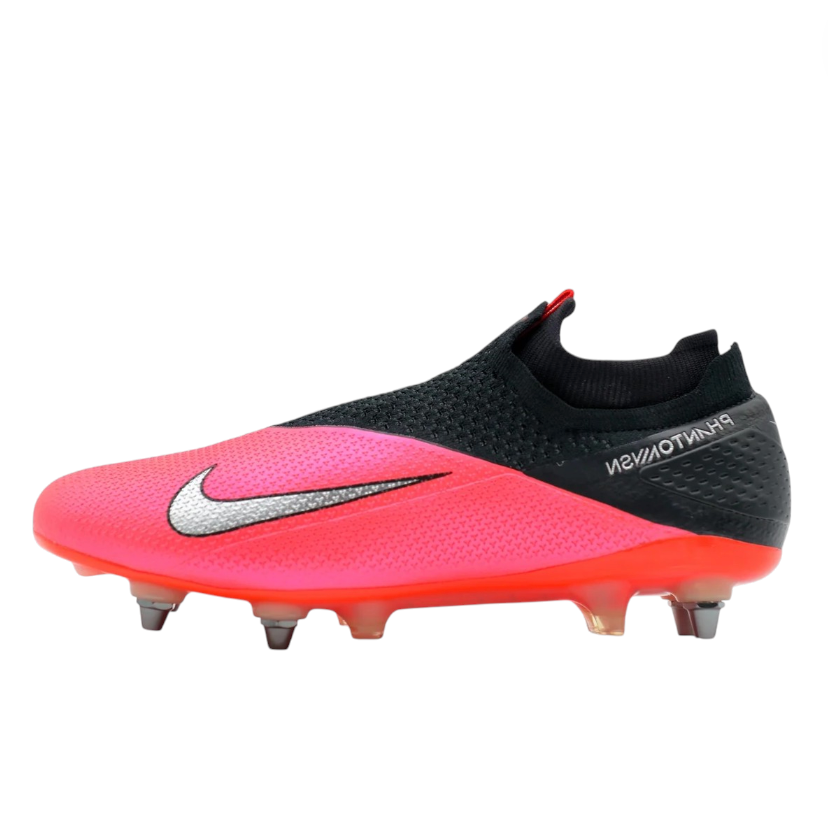 NIKE PHANTOM VSN II SG-PRO "FUTURE LAB"