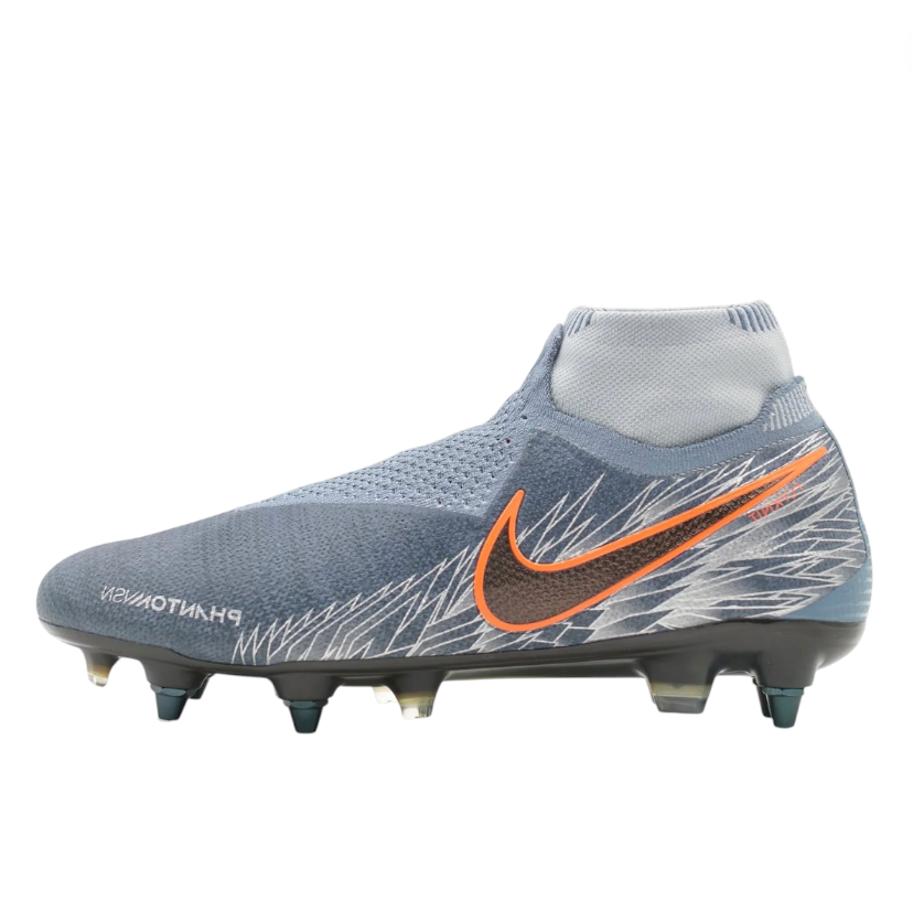 NIKE PHANTOM VSN I SG-ANTICLOG "VICTORY"