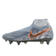 NIKE PHANTOM VSN I SG-ANTICLOG "VICTORY"
