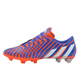ADIDAS PREDATOR INSTINCT "SOLAR RED"
