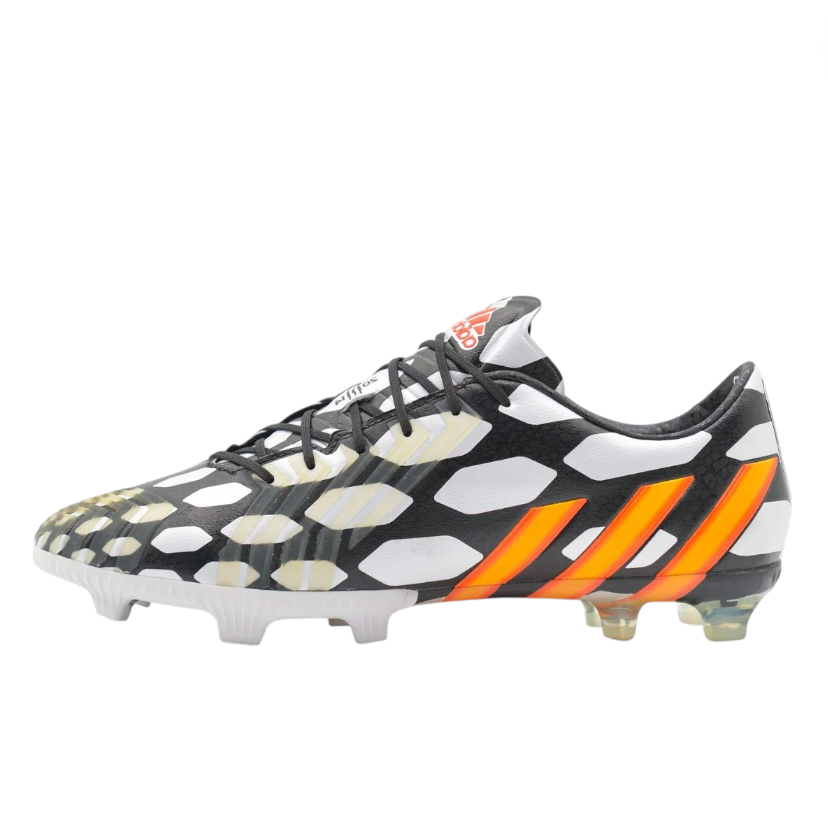 ADIDAS PREDATOR INSTINCT "BATTLE"
