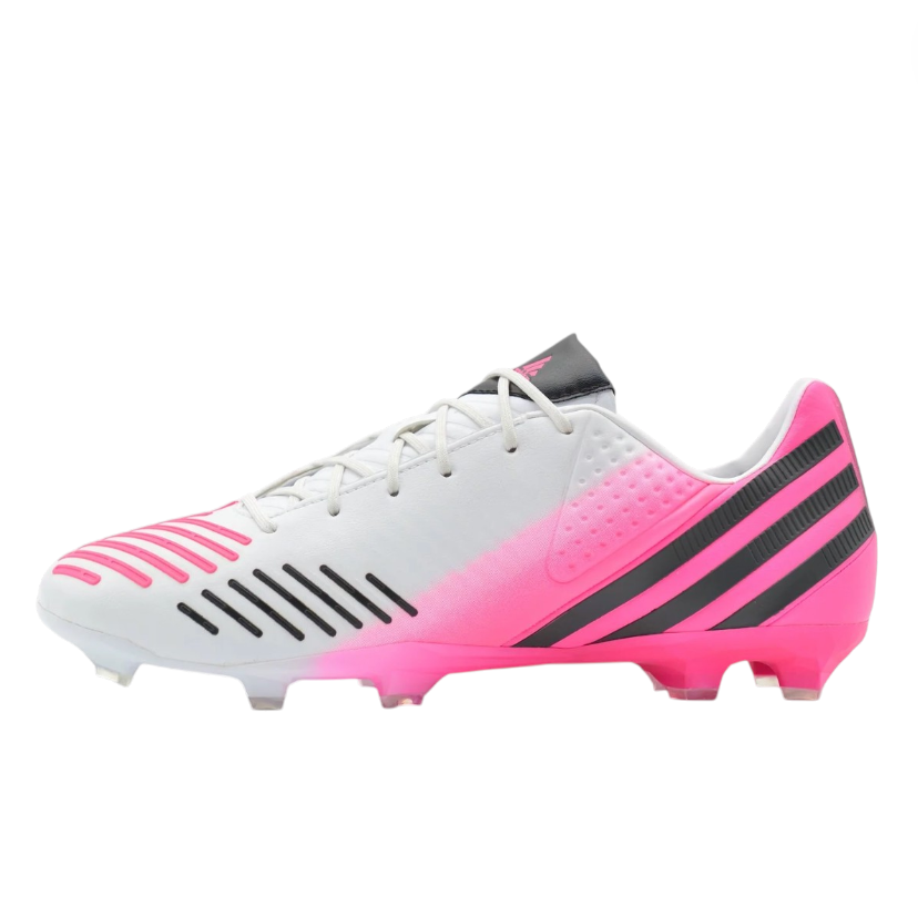 ADIDAS PREDATOR EDGE.1 LZ ”UNITE FOOTBALL” DB23