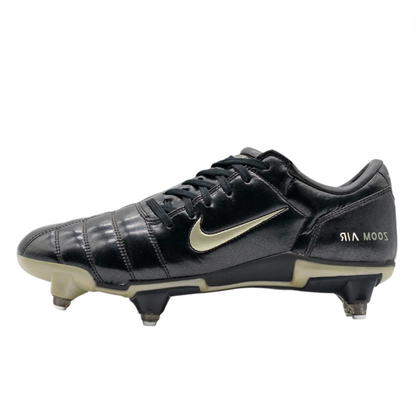 NIKE AIR ZOOM TOTAL 90 III SG
