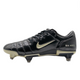 NIKE AIR ZOOM TOTAL 90 III SG