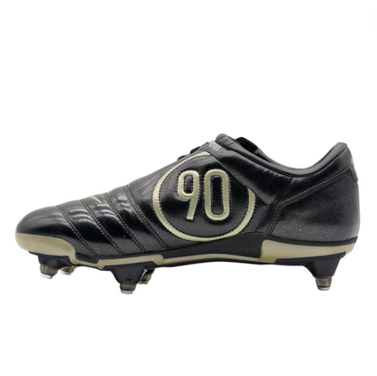 NIKE AIR ZOOM TOTAL 90 III SG