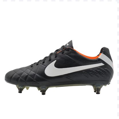 NIKE TIEMPO LEGEND IV SG-PRO