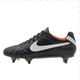 NIKE TIEMPO LEGEND IV SG-PRO