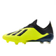 ADIDAS X19.1 “TEAM MODE"