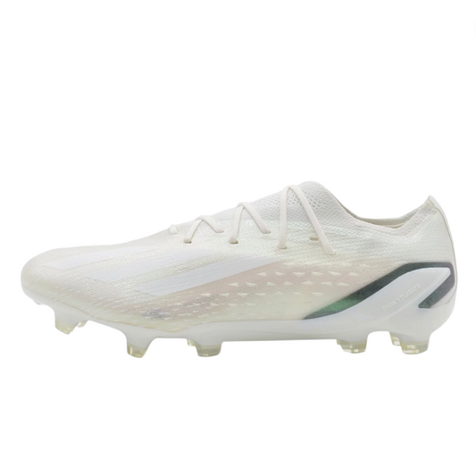 ADIDAS X SPEEDPORTAL.1 “PEARLIZED"