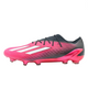 ADIDAS X SPEEDPORTAL.1 “OWN YOUR FOOTBALL"