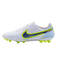 NIKE TIEMPO LEGEND IX AG “PROGRESS”