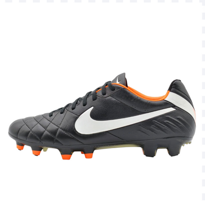 NIKE TIEMPO LEGEND IV