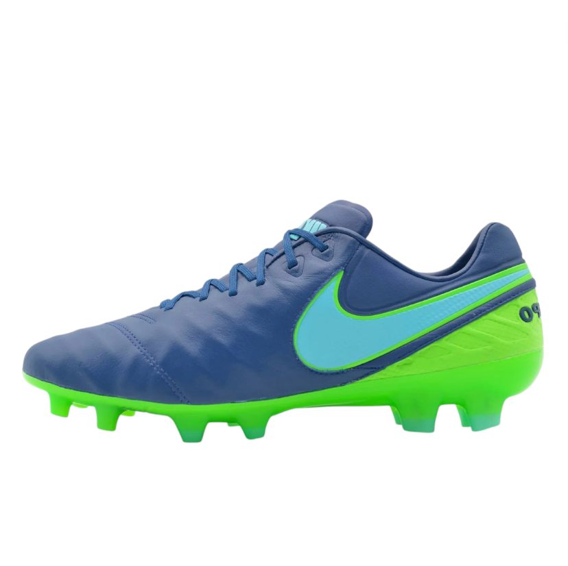 NIKE TIEMPO LEGEND VI "FLOODLIGHTS"