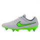 NIKE TIEMPO LEGEND V SG-PRO “SILVER STORM"