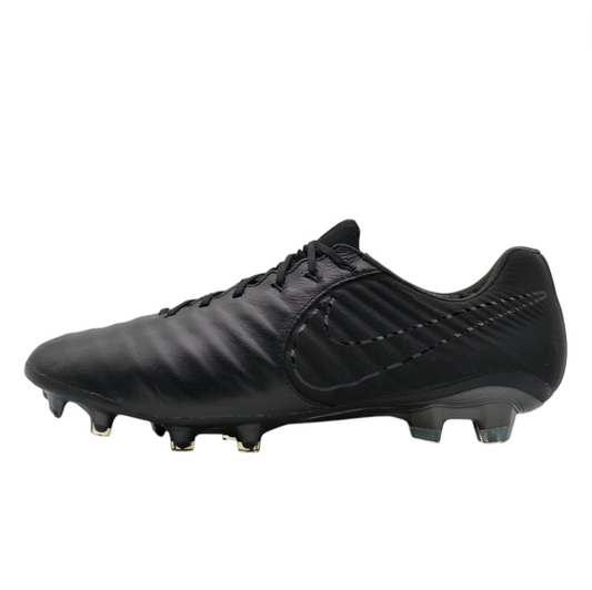 NIKE TIEMPO LEGEND VII "ACADEMY"