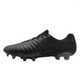 NIKE TIEMPO LEGEND VII "ACADEMY"