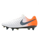 NIKE TIEMPO LEGEND VII SG-ANTICLOG "EUPHORIA"