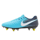 NIKE TIEMPO LEGEND VII SG-ANTICLOG "ICE"