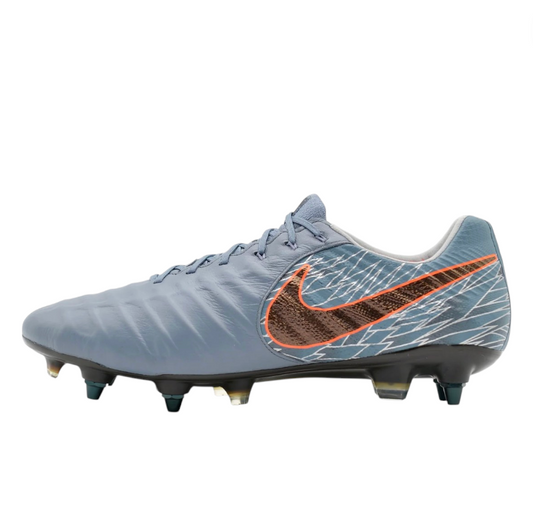 NIKE TIEMPO LEGEND VII SG-ANTICLOG "VICTORY"