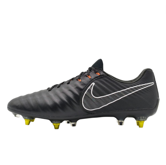 NIKE TIEMPO LEGEND VII SG-ANTICLOG "FAST AF"