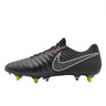 NIKE TIEMPO LEGEND VII SG-ANTICLOG "FAST AF"