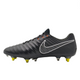 NIKE TIEMPO LEGEND VII SG-ANTICLOG "FAST AF"