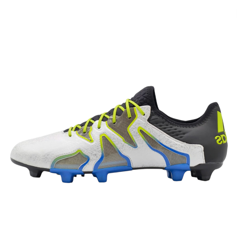 ADIDAS X15+ SL SKELETON