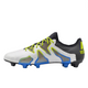 ADIDAS X15+ SL SKELETON