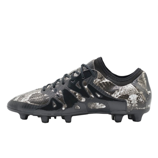 ADIDAS X 15.1 "DEADLY FOCUS"