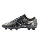 ADIDAS X 15.1 "DEADLY FOCUS"