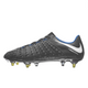 NIKE HYPERVENOM PHANTOM III SG-ANTICLOG “PITCH DARK”