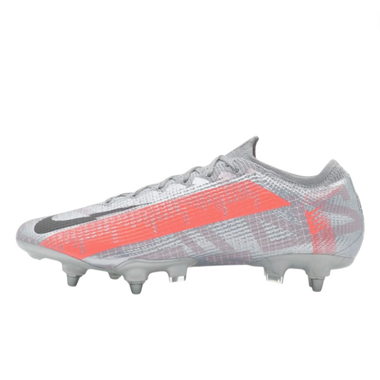 NIKE MERCURIAL VAPOR XIII SG-PRO “NEIGHBOURHOOD”