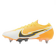 NIKE MERCURIAL VAPOR XIII SG-PRO “DAYBREAK"